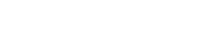 logo-ap copy