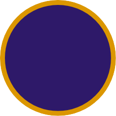 rond-1-section-1