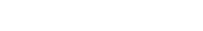 logo-ap