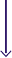 fleche-2