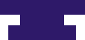 cadre-bleu