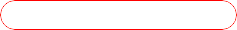 cadre-rouge