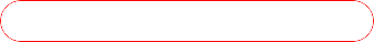 07cadre-rouge