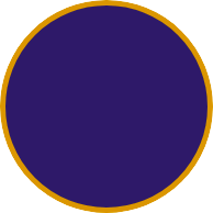 rond-2-section-2
