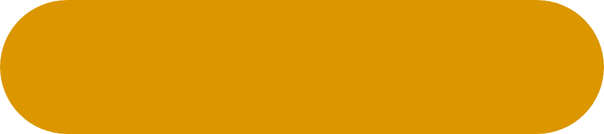 rectangle-jaune
