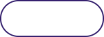 a1png