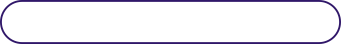 a2png