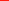 barrerouge.png