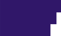 cardre-bleu-titre copy