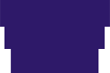 23-cadre-bleupng