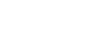 racontrpng copy