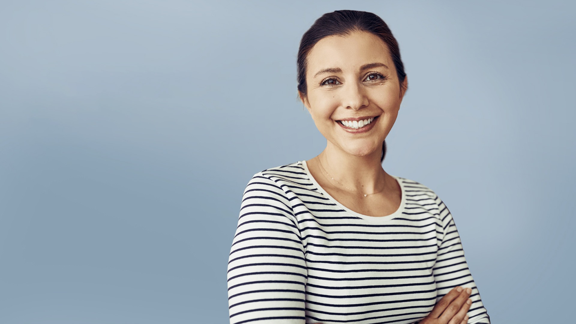 consultant-manpower copy