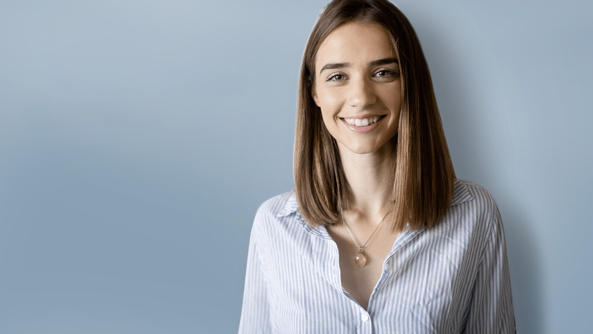 conseiller-manpower copy