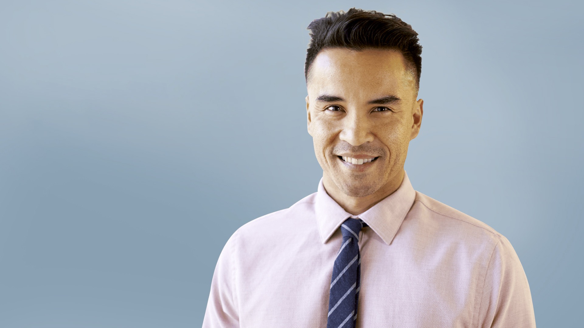 charge-affaires copy