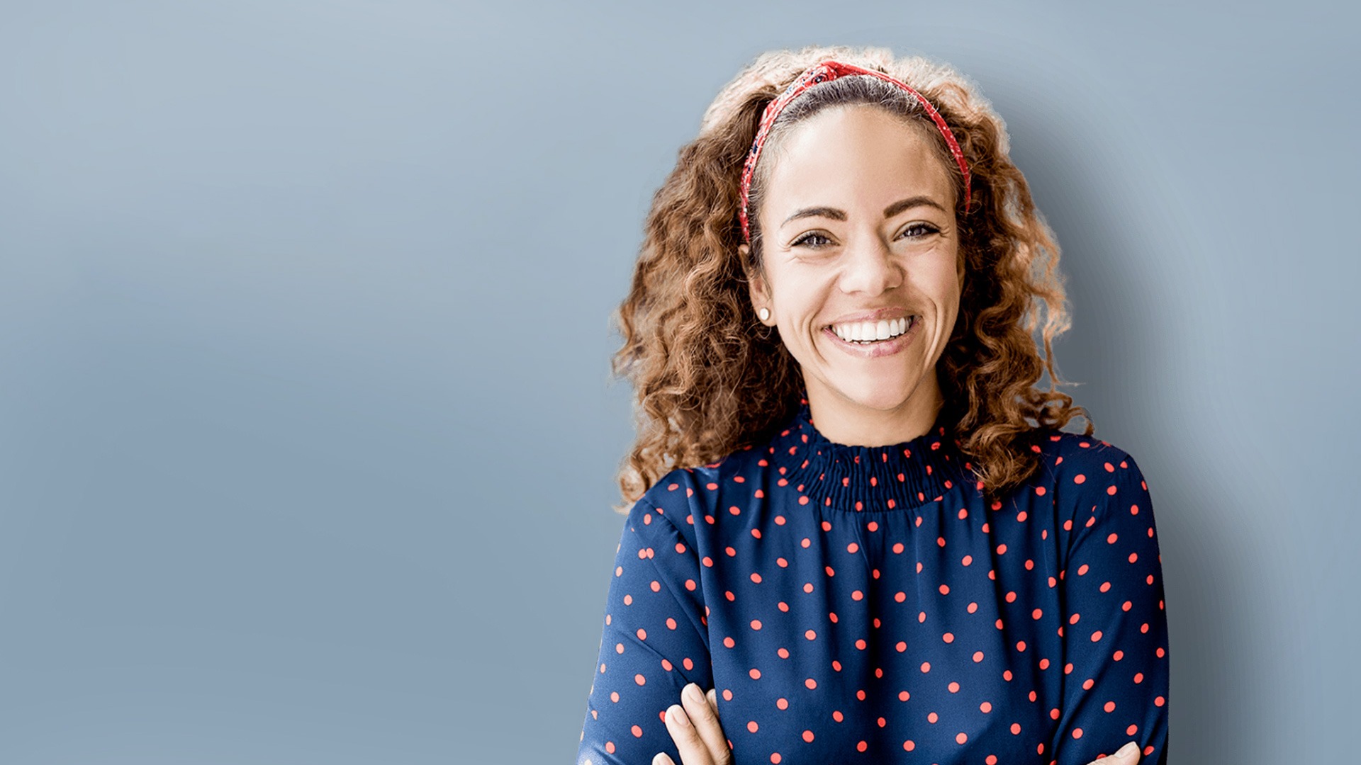 business-developer copy