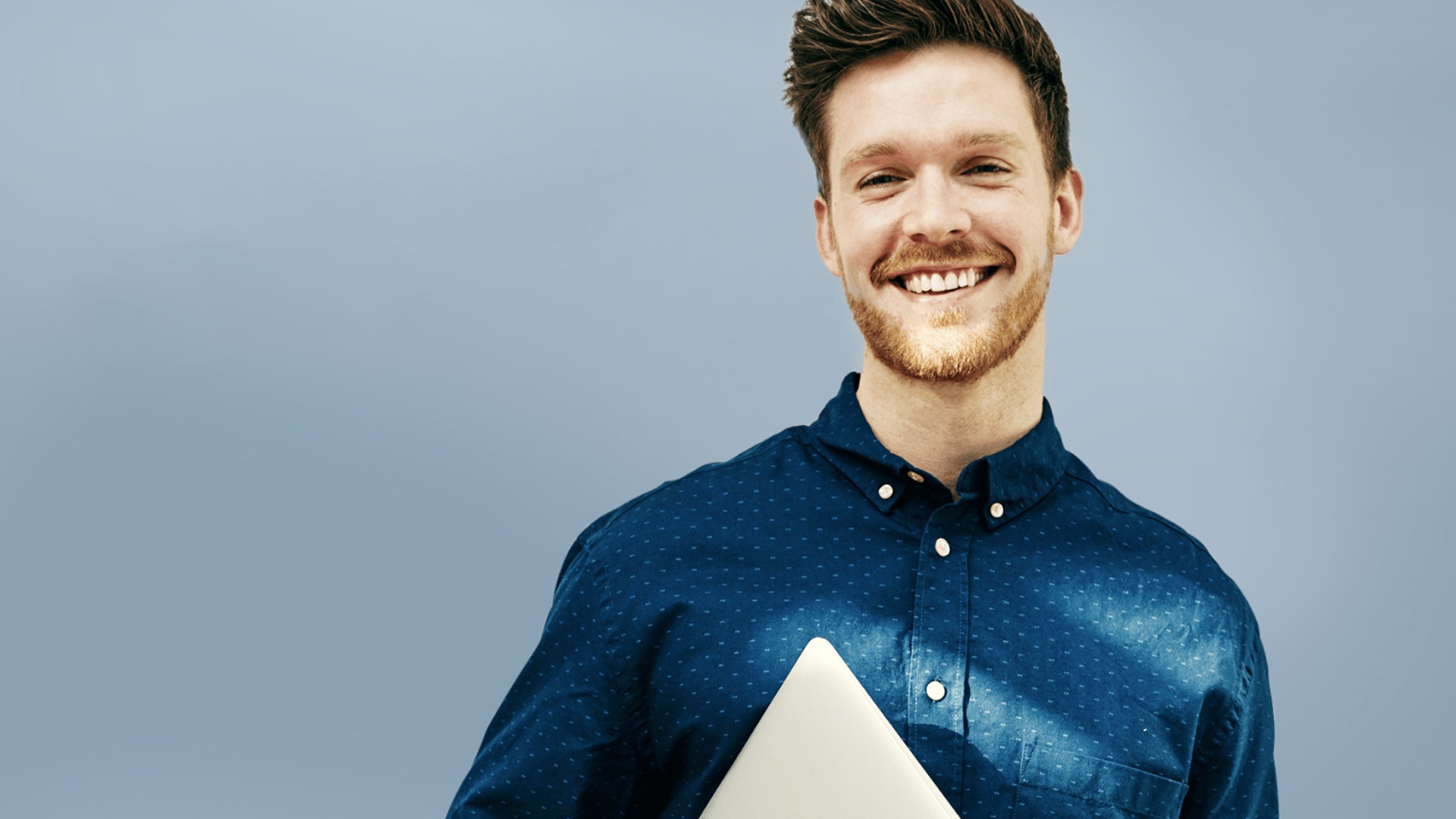 assistant-recherche copy