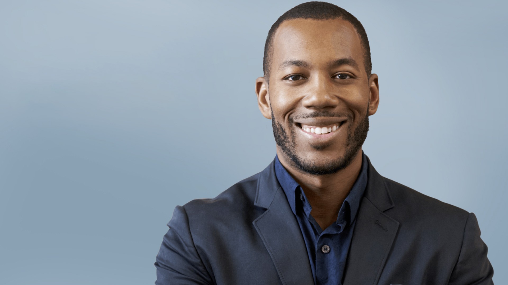 resposable-adjoint-cs copy