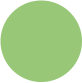 01-pastille-vert-03