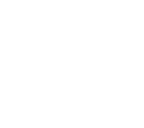 01-schema-maison