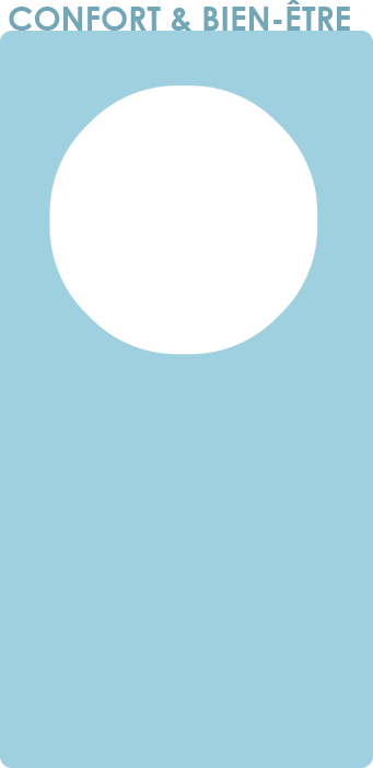 Copy of 03-encart-confort