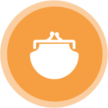 Copy of 03-picto-economique