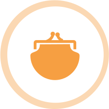 Copy of 03-picto-economique-over