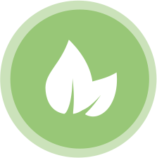 Copy of 03-picto-environement