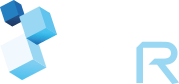 Copy of 06-logo-ctr-