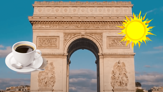 Miniature bon vivrepng