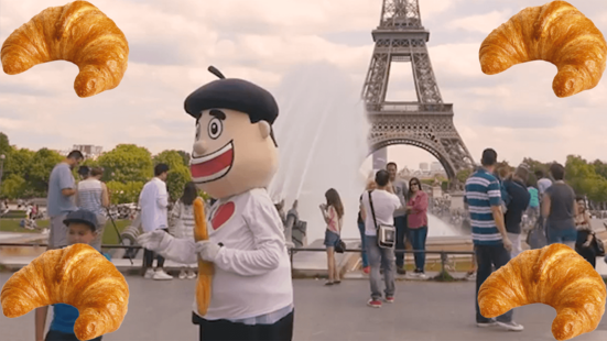 Miniature gastronomiepng