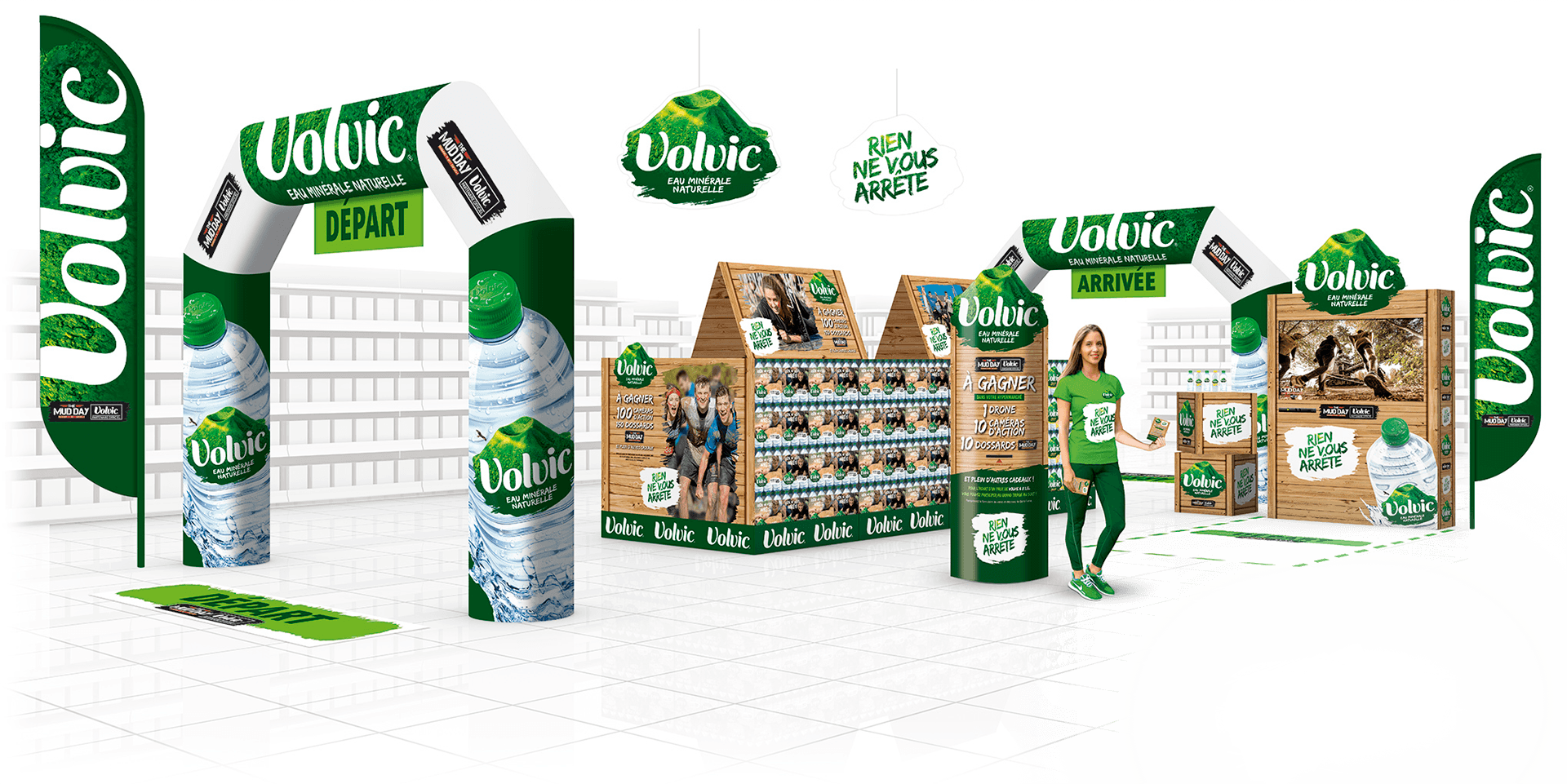 3d-flagship-volvic-md-09-11-15