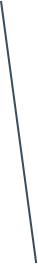 trait-2