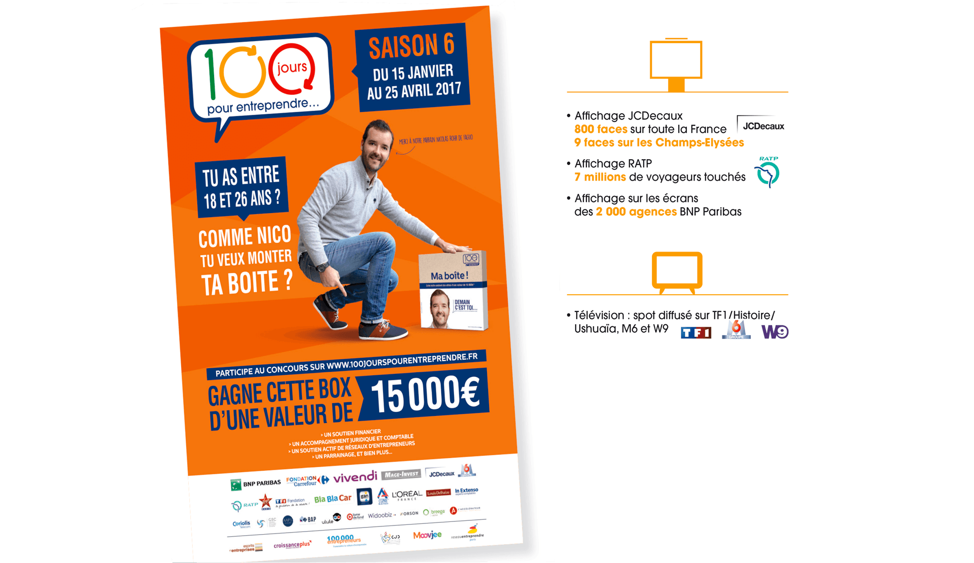 visuel-01