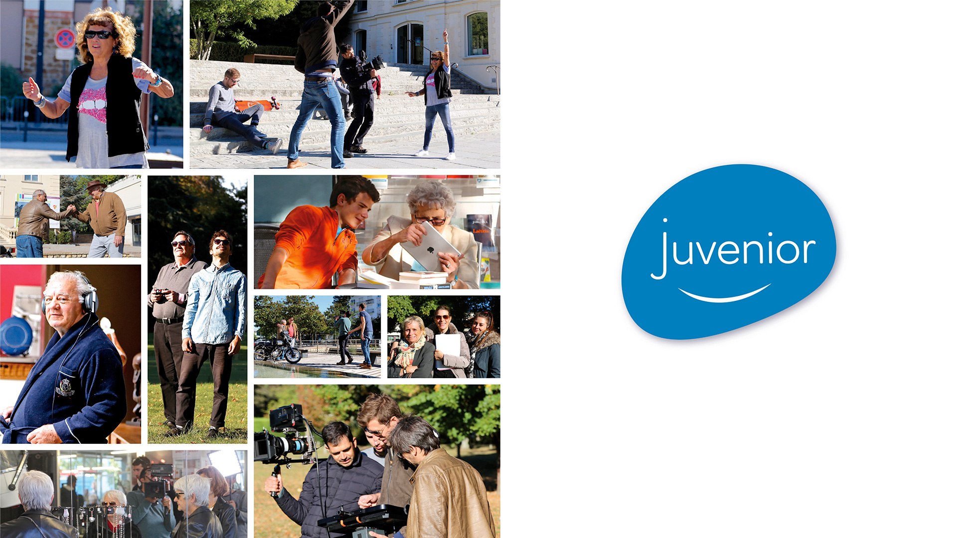 visuel-1