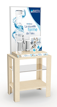 03-10-brita copy