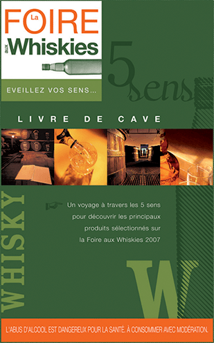 03-9-foire-aux-whiskies copy