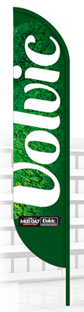03-8-volvic copy
