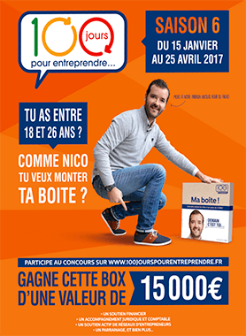 03-7-fondation-carrefour copy