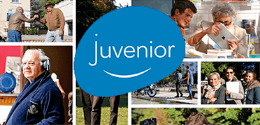 03-6-juvenior copy