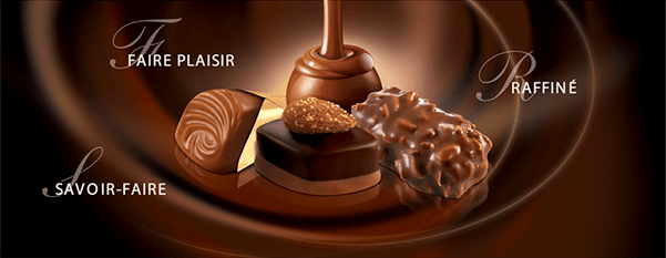 03-4-temps-fort-lindt copy