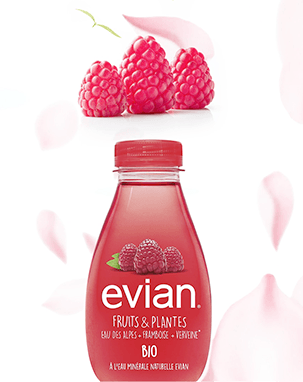 03-3-evian copy