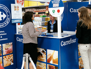 03-2-carrefour copy