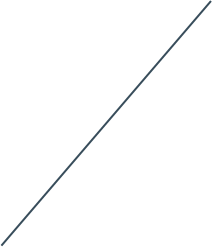 trait-3