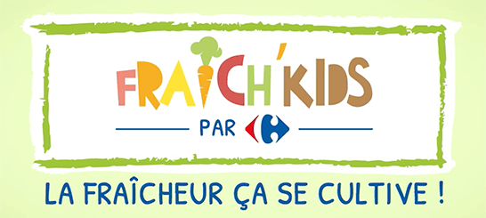 03-1-fraich-kids copy