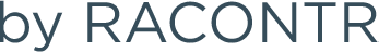 01-logo-by-racontr copy