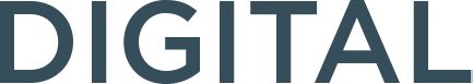 01-logo-digital copy