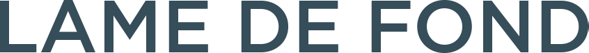 01-logo-lame-de-fond copy