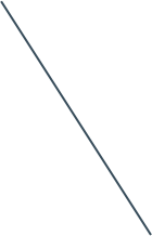 trait-6