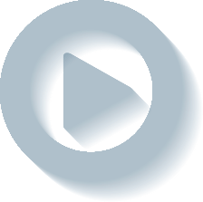 01-logo-ombre copy