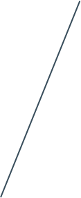 trait-7